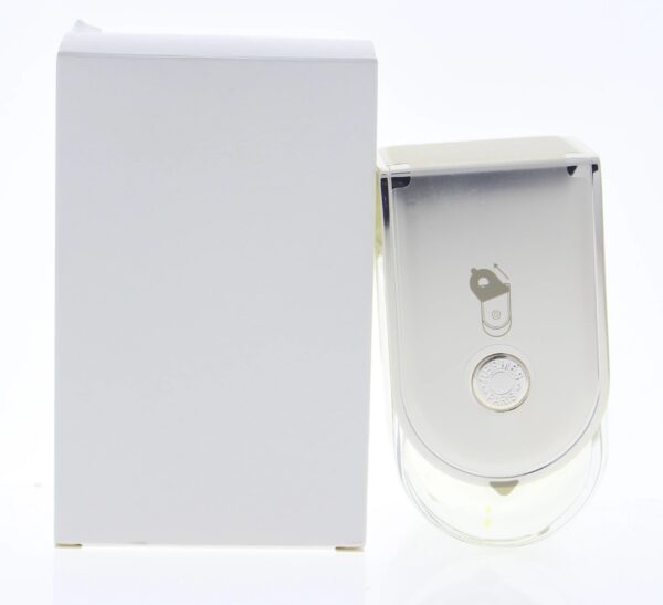 Hermes Voyage D'Hermes Eau de Toilette for Unisex – 3.3 oz