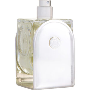 Voyage D'hermes * Eau de Toilette for Unisex – 3.3 oz