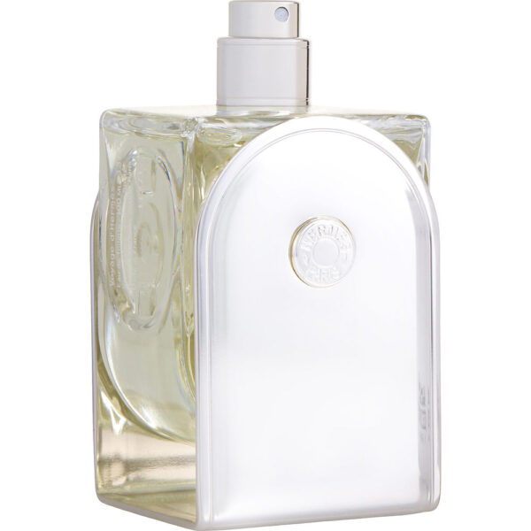 Voyage D'hermes * Eau de Toilette for Unisex – 3.3 oz