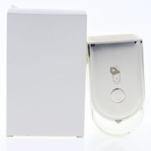 Voyage d'Hermès Women's Eau de Toilette Spray - 3.3 oz
