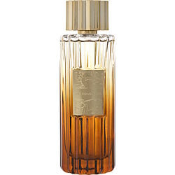 Voyage Royal The Conqueror EAU DE PARFUM SPRAY 3.4 OZ Tester