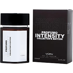 Vurv Profumo Intensity by Vurv EAU DE PARFUM SPRAY 3.4 OZ
