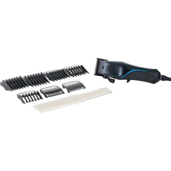 Wahl by Wahl VAPOR for UNISEX Fragrance