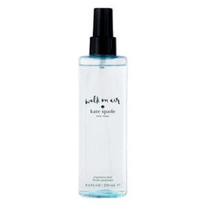 Kate Spade Walk On Air Body Spray for Women