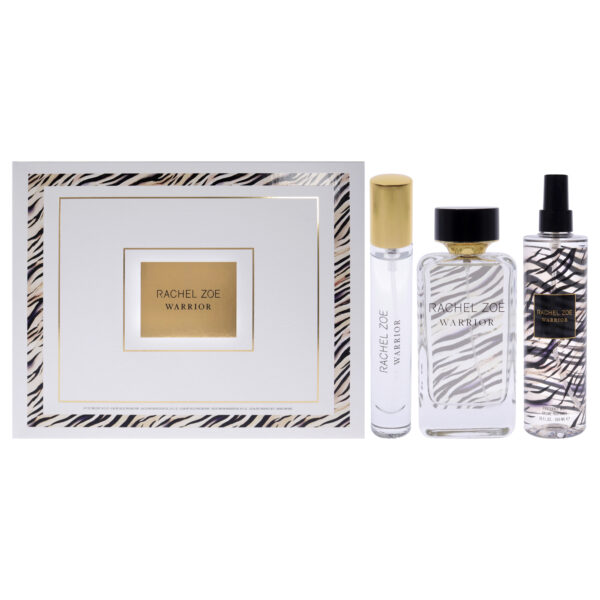 Rachel Zoe Warrior 2023 for Women