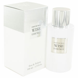 Weil Wise Essence Eau de Toilette for Men