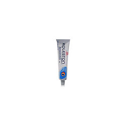 Wella KOLESTON PERFECT COLOR 0/45 Red Violet 2 oz