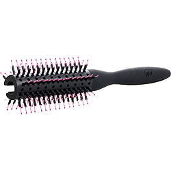 Wet Brush FAST DRY ROUND BRUSH - CIRCLE for UNISEX