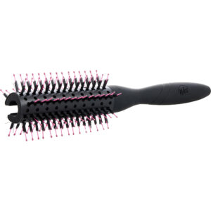 Wet Brush FAST DRY ROUND BRUSH CIRCLE for Unisex