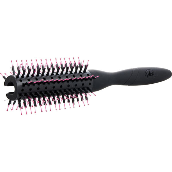 Wet Brush FAST DRY ROUND BRUSH CIRCLE for Unisex