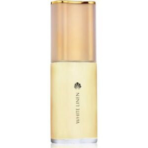 White Linen Eau de Parfum Spray for Women - 2.0 oz