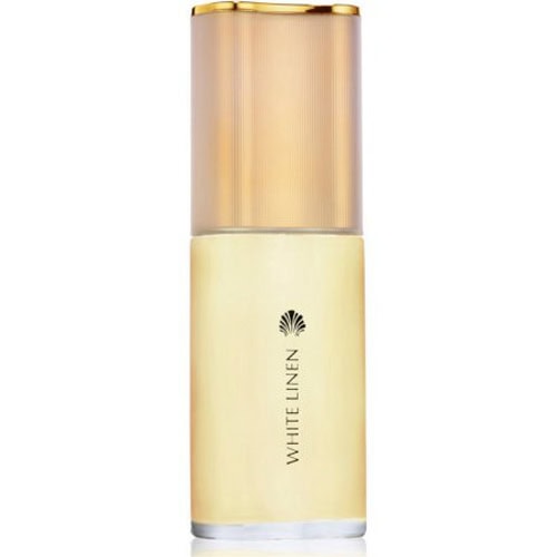 White Linen Eau de Parfum Spray for Women - 2.0 oz