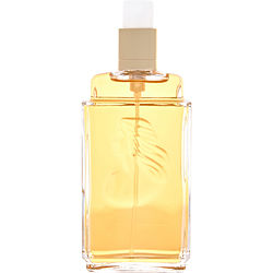 White Shoulders by Evyan Eau de Cologne Spray for Women
