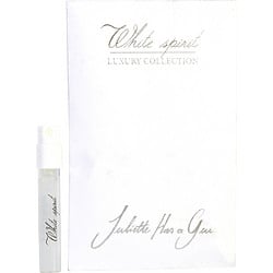 White Spirit by Juliette Has A Gun EAU DE PARFUM SPRAY VIAL