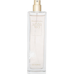 White Tea Eau Florale by Elizabeth Arden EDT Spray 3.3 OZ *Tester
