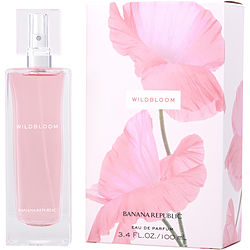 Wildbloom Eau de Parfum for Women - 3.4 oz Spray