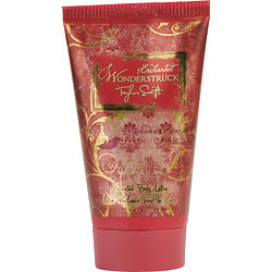 Wonderstruck Enchanted Taylor Swift BODY LOTION 1.7 OZ
