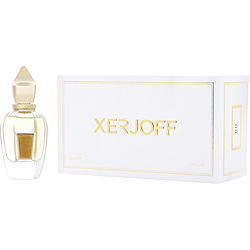 Xerjoff 17/17 Elle PARFUM SPRAY 1.7 OZ Unisex