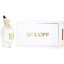 Xerjoff 17/17 Elle PARFUM SPRAY 3.4 OZ Unisex