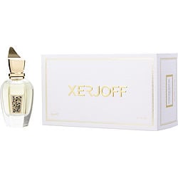 Xerjoff 17/17 Symphonium EAU DE PARFUM SPRAY 1.7 OZ