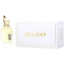 Xerjoff 17/17 Symphonium EAU DE PARFUM SPRAY 3.4 OZ
