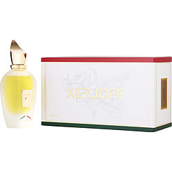 Xerjoff 1861 Naxos EAU DE PARFUM SPRAY 3.4 OZ