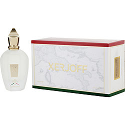 Xerjoff 1861 Renaissance by Xerjoff EDP Spray 3.4 oz for Unisex