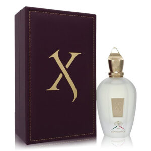 Xerjoff 1861 Renaissance Eau de Parfum for Unisex – 3.4 oz
