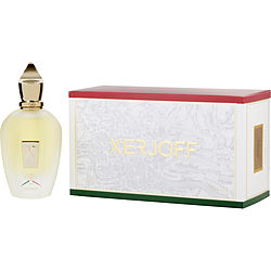Xerjoff 1861 Zefiro Eau de Parfum Spray 3.4 oz