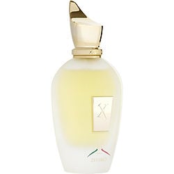 Xerjoff 1861 Zefiro Unisex Eau de Parfum Spray 3.4 oz