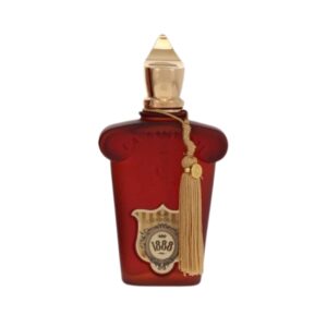 Xerjoff 1888 The Casamorati Collection Eau de Parfum for Unisex – 3.4 oz