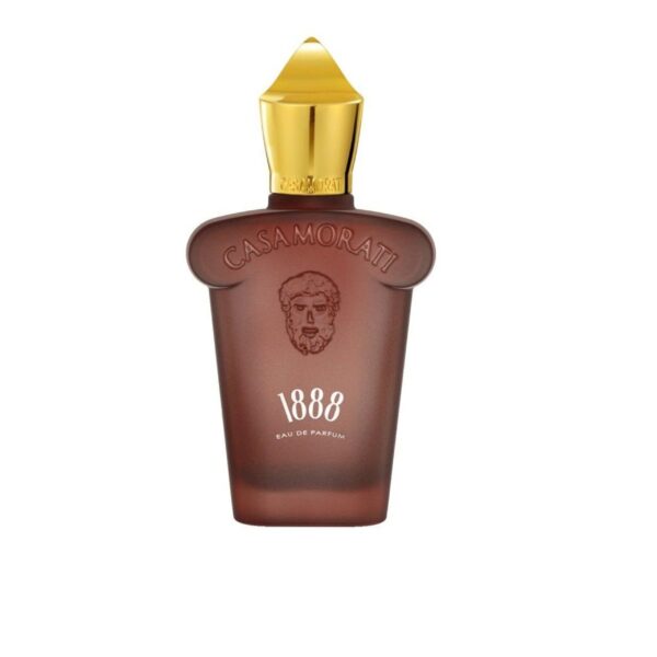 Xerjoff 1888 The Casamorati Collection Eau de Parfum for Unisex – 1 oz