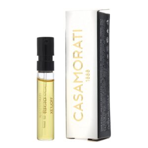 Xerjoff 1888 The Casamorati Collection Eau de Parfum for Unisex – 0.06 oz