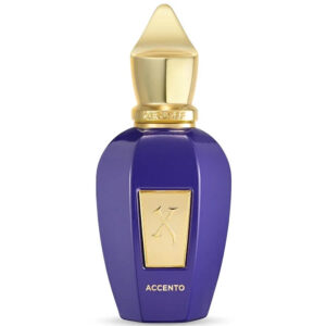 Xerjoff Accento The Vibe Collection Eau de Parfum for Unisex – 1.7 oz