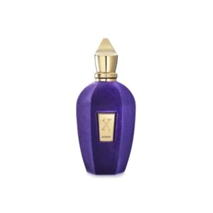 Xerjoff Accento The Vibe Collection Eau de Parfum for Unisex – 3.4 oz