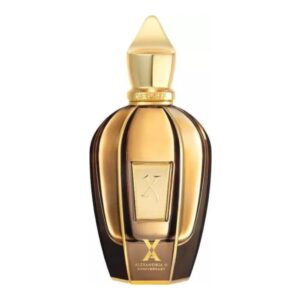Xerjoff Alexandria II Anniversary The Oud Stars Collection Parfum for Unisex – 3.4 oz