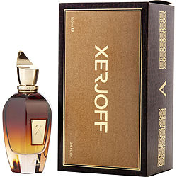 Xerjoff Alexandria Ii PARFUM SPRAY 3.4 OZ Unisex