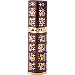 Xerjoff Alexandria II Unisex Parfum Spray 1 oz