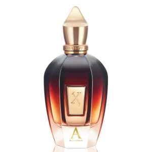 Xerjoff Alexandria II The Oud Stars Collection Eau de Parfum for Unisex – 1.7 oz