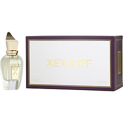 Xerjoff Allende EAU DE PARFUM SPRAY 1.7 OZ Unisex