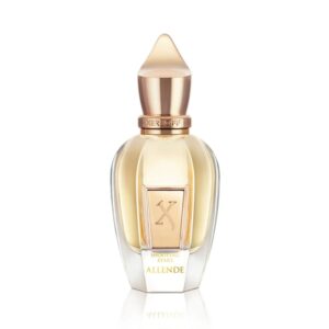 Xerjoff Allende The Shooting Stars Collection Parfum for Unisex – 1.7 oz
