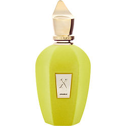 Xerjoff Amabile EAU DE PARFUM SPRAY 3.4 OZ *TESTER
