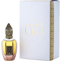 Xerjoff Aqua Regia PARFUM SPRAY 1.7 OZ Unisex
