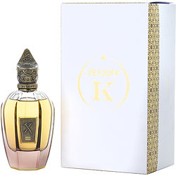 Xerjoff Aqua Regia PARFUM SPRAY 3.4 OZ Unisex Fragrance