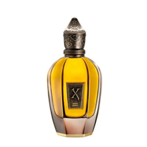 Xerjoff Aqua Regia The K Collection Parfum for Unisex – 3.4 oz