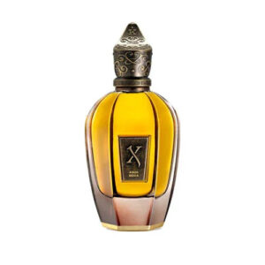 Xerjoff Aqua Regia The K Collection Parfum for Unisex – 1.7 oz