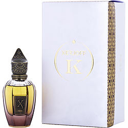 Xerjoff Aurum PARFUM SPRAY 1.7 oz Unisex Fragrance