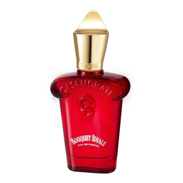 Xerjoff Bouquet Ideale The Casamorati Collection Eau de Parfum for Women – 1 oz