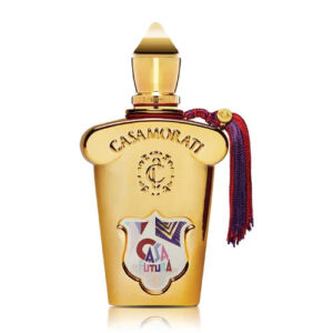 Xerjoff Casafutura The Casamorati Collection Eau de Parfum for Unisex – 1 oz