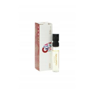 Xerjoff Casafutura The Casamorati Collection Eau de Parfum for Unisex – 0.06 oz